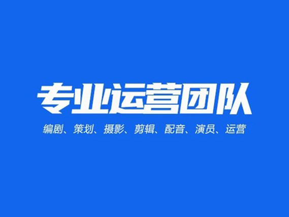 薛城区视频彩铃制作网站制作 - 推荐